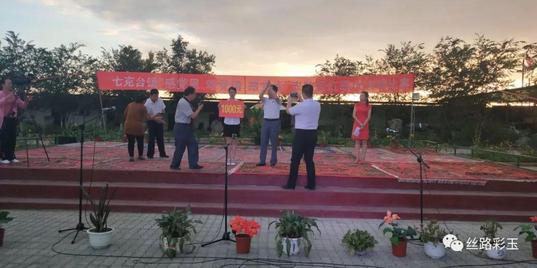 探索德云社现在已经是公司,为什么还要搞师徒制?-Reddi网平台